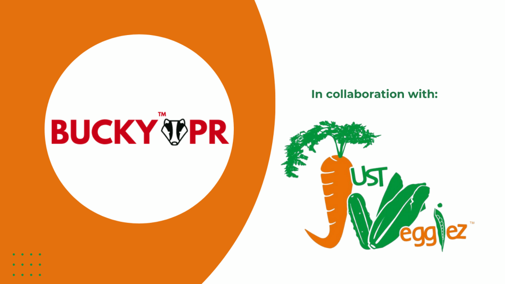 Strategic Planning & Client&nbsp;Relations